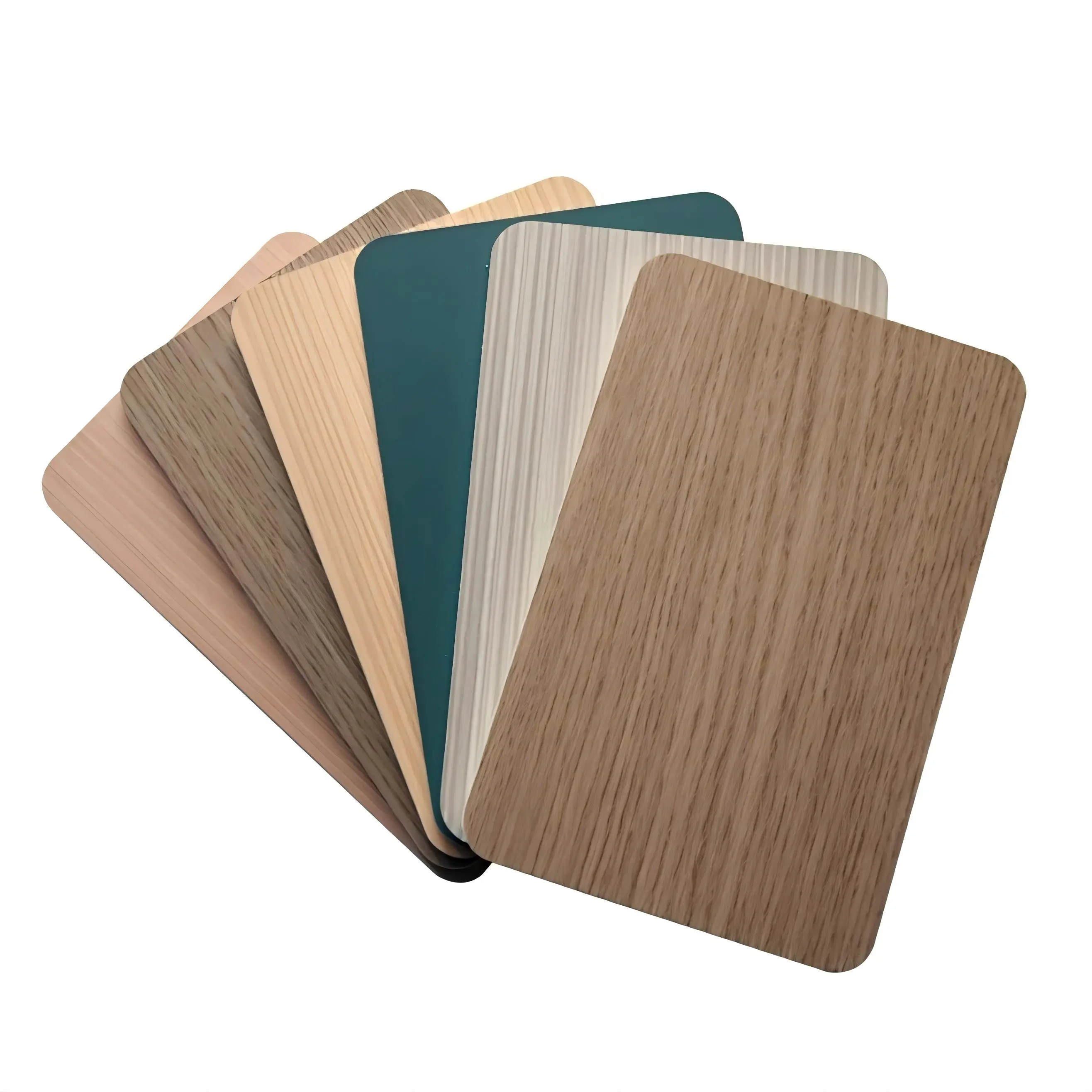 Wholesale Environmentally friendly and formaldehyde-free SPC carbon crystal board waterproof and wear-resistant living room background wall Suppliers, Companies