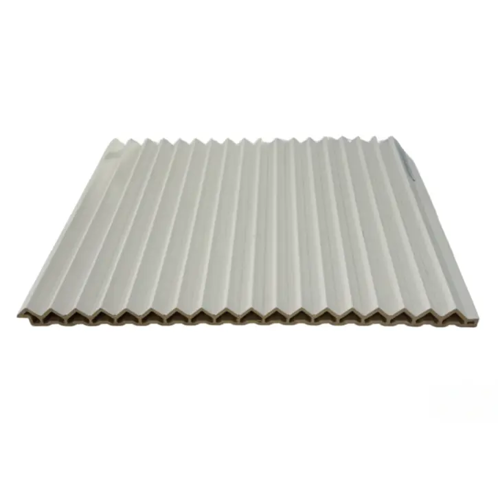 China WPC Wall Panels Waterproof Moistureproof for Indoor Wall & Ceiling Exporters, Service