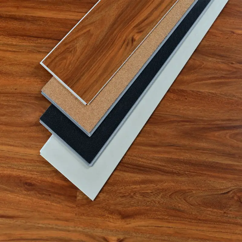 High-Quality Durable SPC Flooring | Waterproof, Scratch-Resistant & Easy to Install Company, Companies