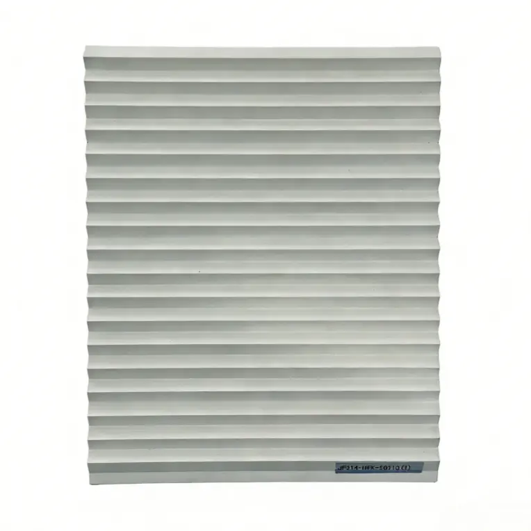 China WPC Wall Panels Waterproof Moistureproof for Indoor Wall & Ceiling Exporters, Service