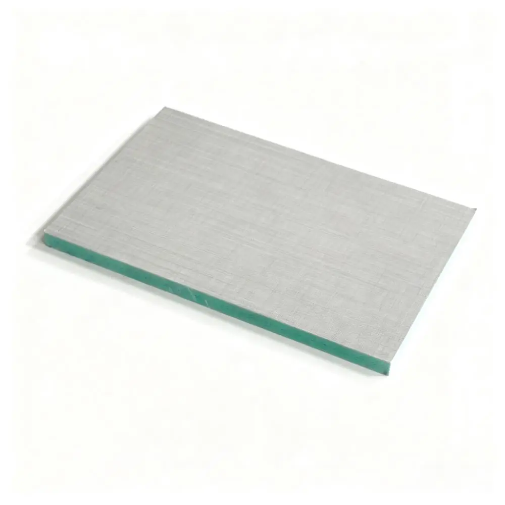 High-Quality Moisture-proof and waterproof PVC foam board interior wall panels are environmentally friendly decorative materials without splicing Supplier, Suppliers