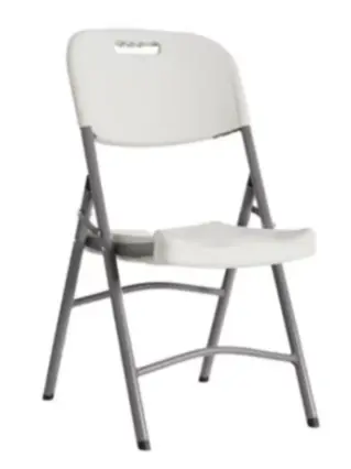 OEM Multifunctional portable folding chair - A versatile outdoor two-in-one backrest chair Exporter, Service