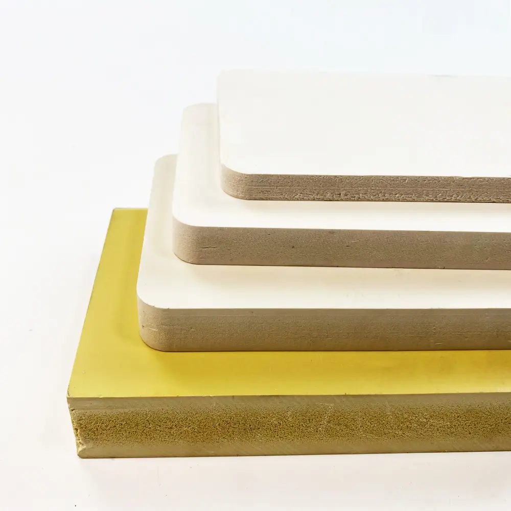 China PVC Foam Board Lightweight and Durable Solutions Suppliers, Service