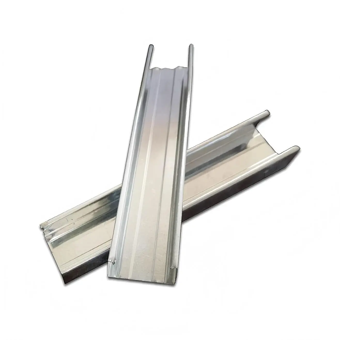 OEM Customized light steel keel: Hot-dip galvanized anti-rust, suitable for various ceiling and partition walls Supplier, Exporters