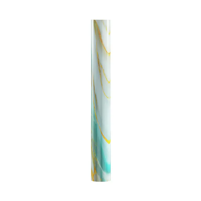 China Self-adhesive XPS wallpaper without glue is environmentally friendly, moisture-proof and easy to maintain Exporters, Companies