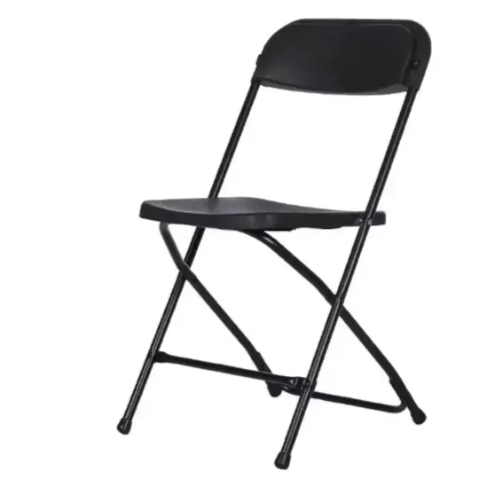 OEM Multifunctional portable folding chair - A versatile outdoor two-in-one backrest chair Exporter, Service