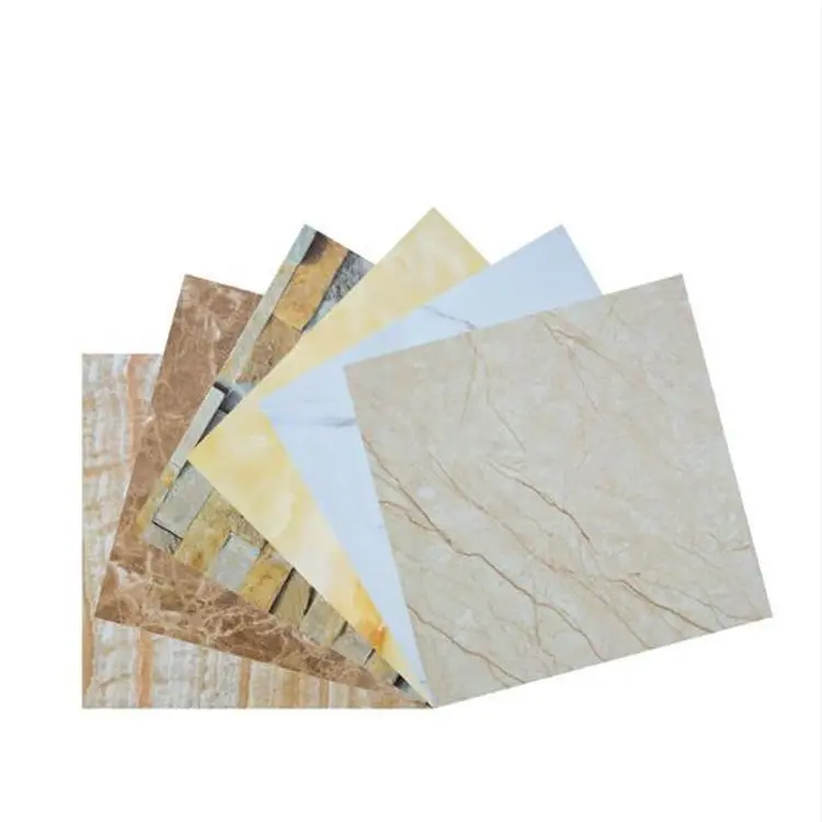 OEM Factory Direct UV Marble Panel Fireproof High Impact Resistance Wall Board Company, Service
