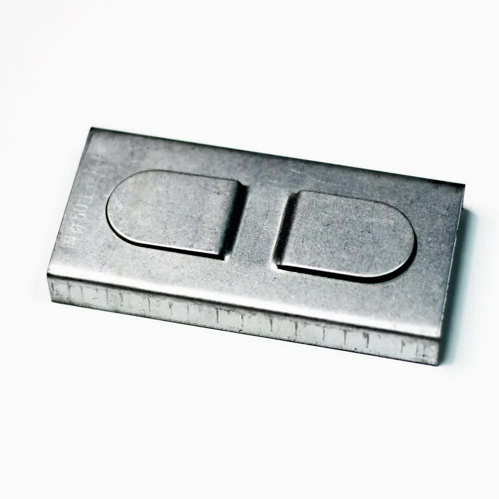 High-Quality Drywall ceiling keel accessories for Interior decoration building material Exporters, Company