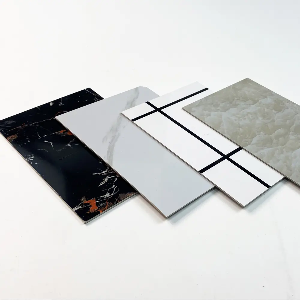 China Imitation marble UV board for interior Company, Companies