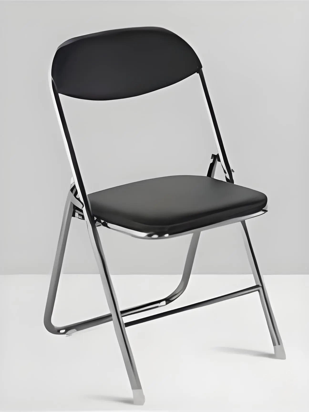 OEM Ultra-light folding chair, portable and suitable for both camping and office scenarios Supplier, Service