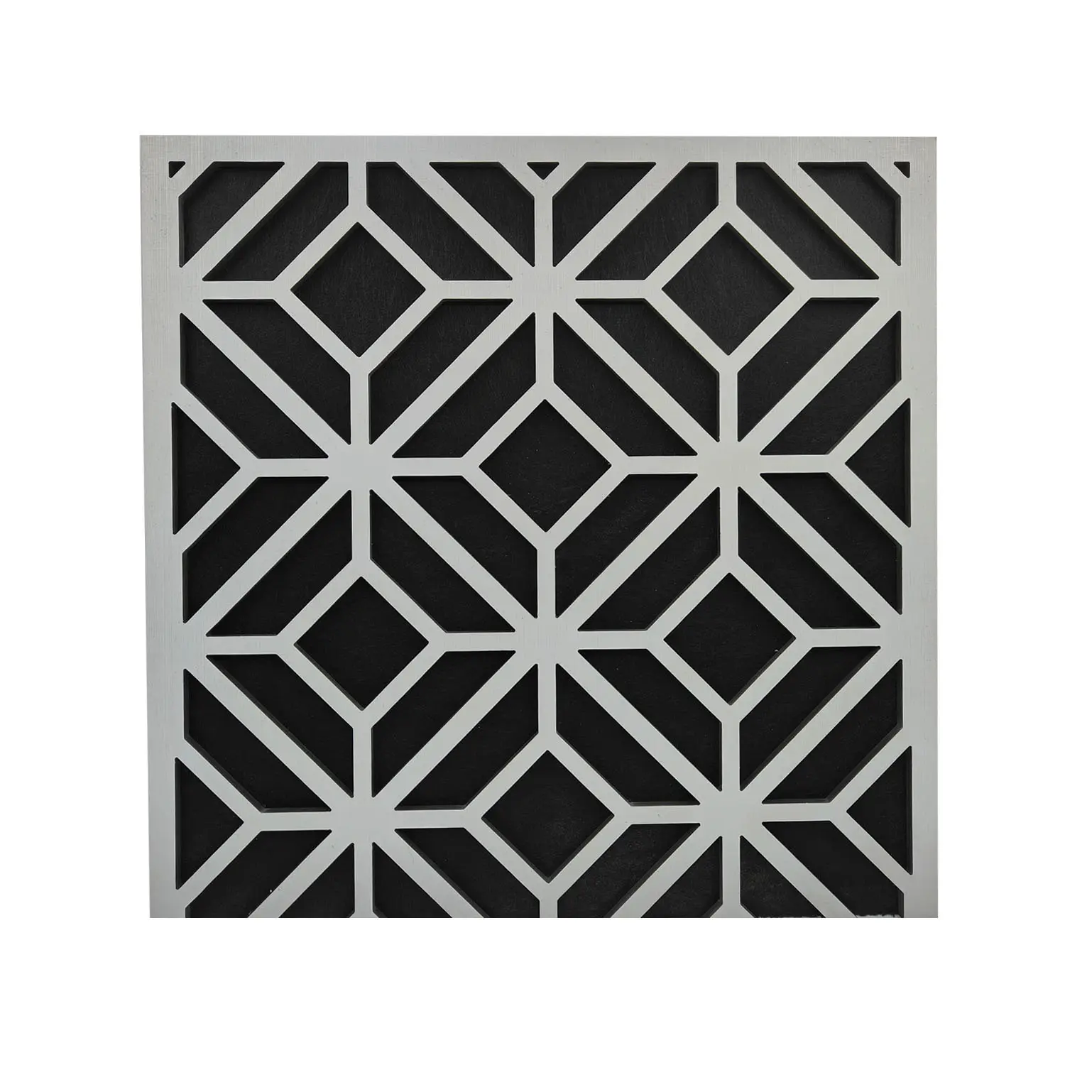 OEM MDF sound-absorbing board Company, Companies
