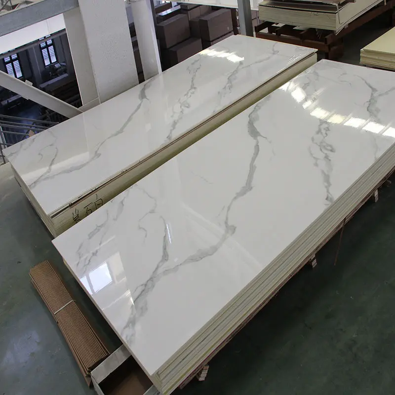 uv board (2)