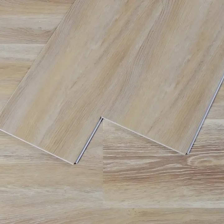 OEM SPC rigid core luxury vinyl flooring Suppliers, Companies
