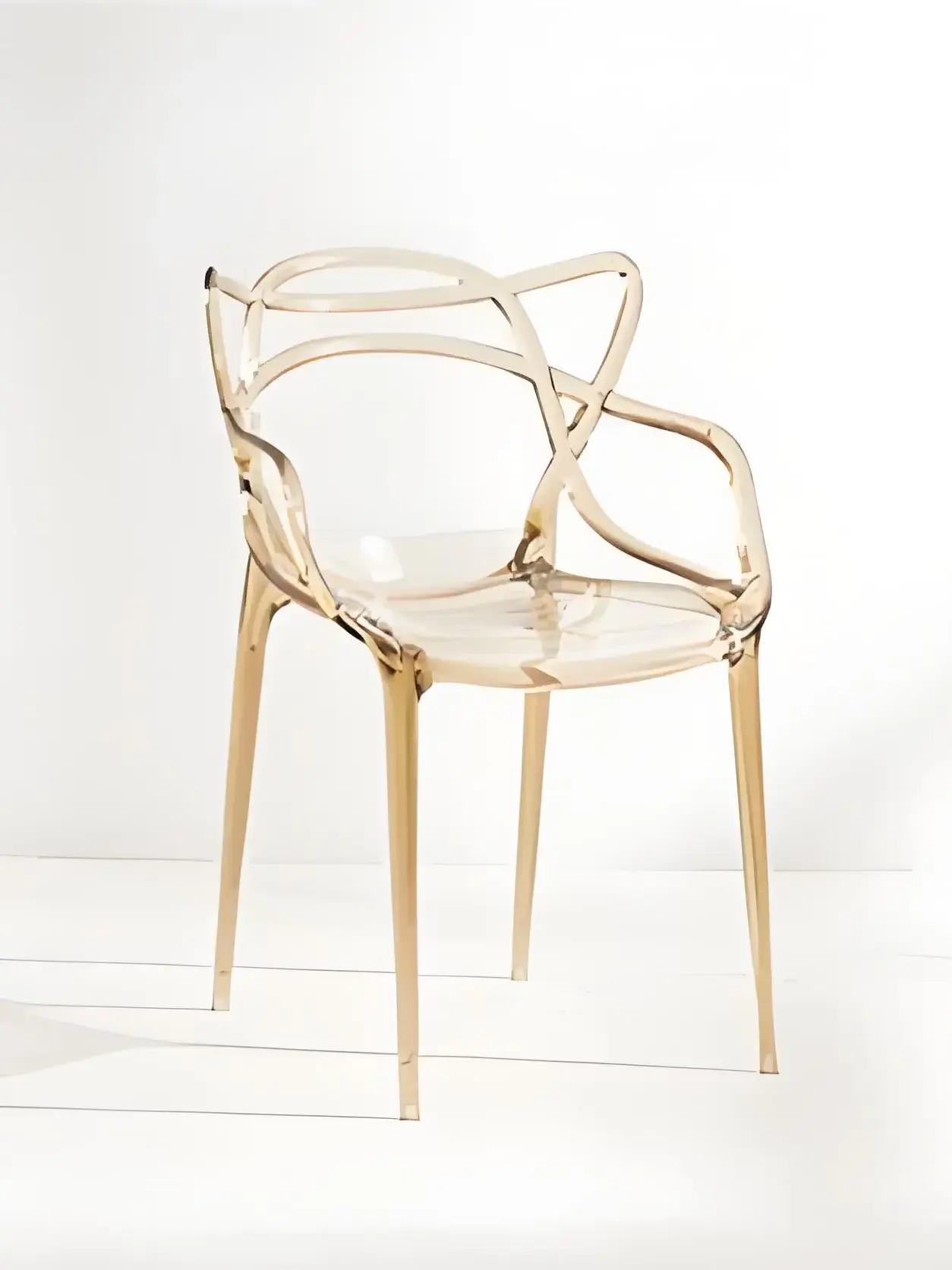 OEM Acrylic bubble chair, the epitome of appearance and quality! Super strong load-bearing capacity, crystal-clear transparency, infusing the home with a dreamy and technological feel Exporter, Companies