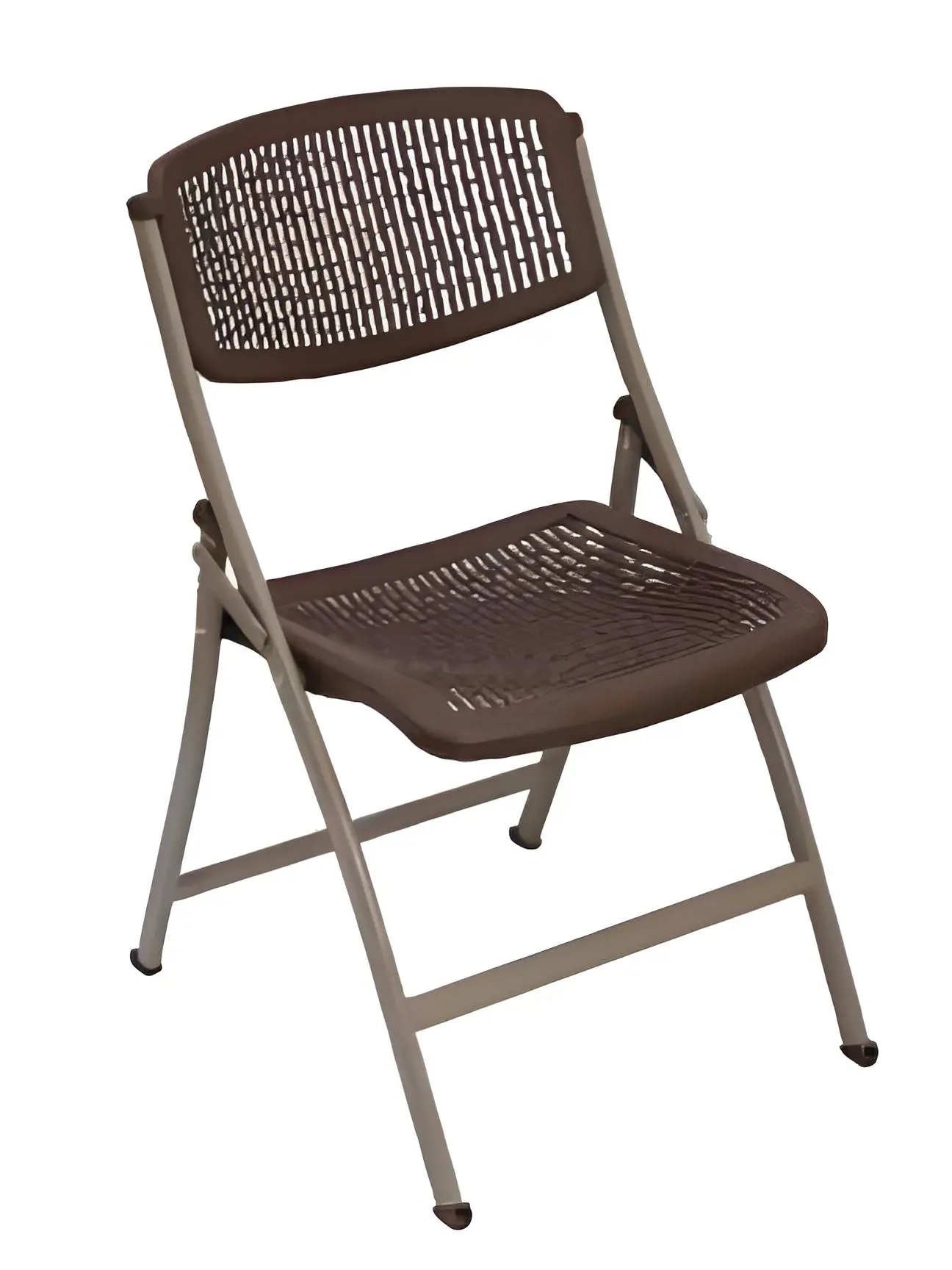 Wholesale The outdoor folding chair can be used for sitting or lying down, is windproof and anti-slip, and the trunk is easy to store Company, Service
