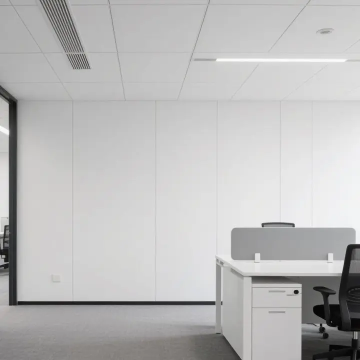 OEM Choose the right gypsum board and all these troubles will be solved Suppliers, Company