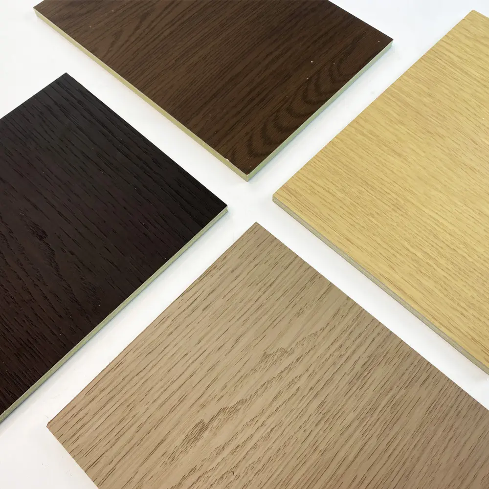 High-Quality SPC carbon crystal boards have a high appearance level and can be moved in immediately after installation, which is extremely worry-free Exporter, Companies