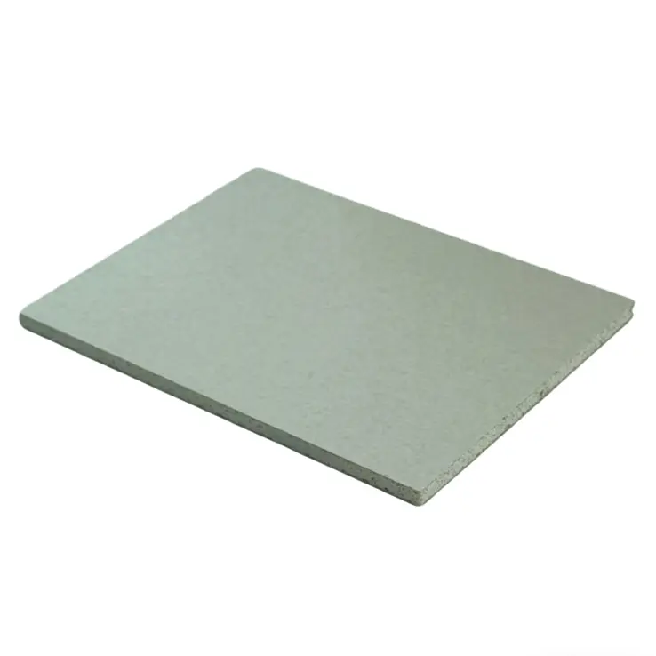 Wholesale Moisture-Resistant Gypsum Board - Eco-Friendly & Easy to Install-1 Suppliers, Service