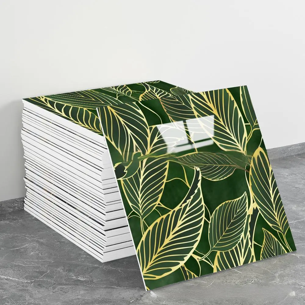 Wholesale XPS seamless wallpaper, moisture-proof, soundproof and heat-insulating, is specially designed for home and commercial background walls Companies, Service