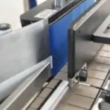 China ROUND BOTTLE LABELING MACHINE Manufacturers, Suppliers