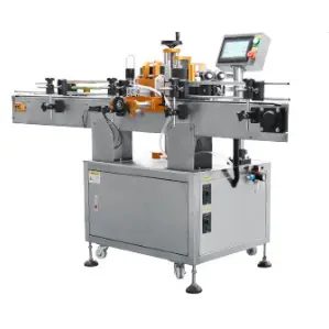 China HRD-ZDBZ-1800 AUTOMATIC FILLING  AND CARTONING PRODUCTION LINE Factory, Factories