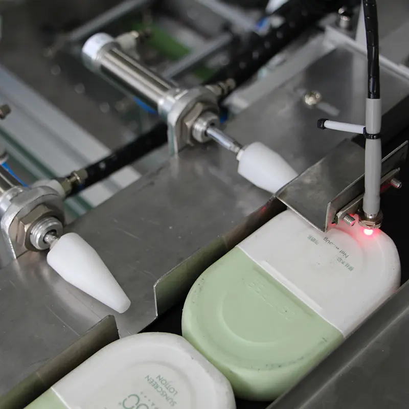Best HRD-BZGD-120 AUTOMATIC BAG TYPE PACKING MACHINE Suppliers, Factory