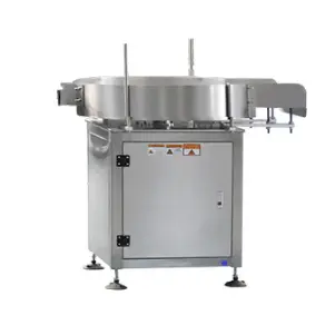 China HRD-ZDBZ-1800 AUTOMATIC FILLING  AND CARTONING PRODUCTION LINE Factory, Factories