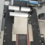 Best LABELING MACHINE ABOVE AND BELOW Manufacturer, Factory