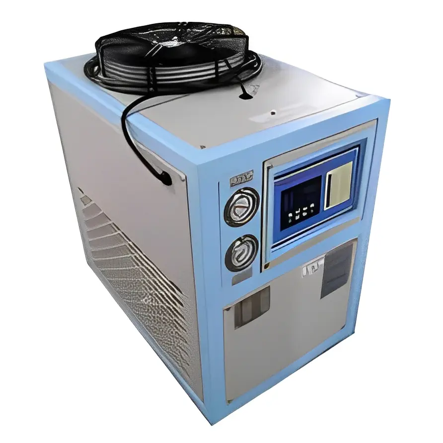 High-Quality HRD-GF01 Automatic Soft plastic Tube Filling and Sealing Machine Manufacturers, Factory