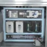 Best LABELING MACHINE ABOVE AND BELOW Manufacturer, Factory