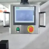 Best DOUBLE SIDES LABELING MACHINE Manufacturers, Factory