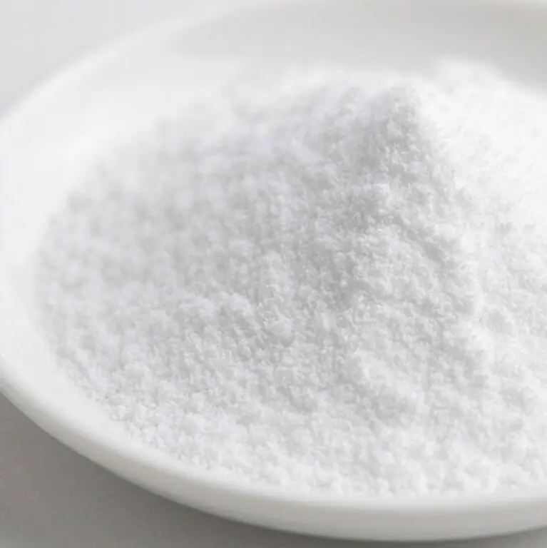 Famous Cruelty-free Sodium Hyaluronate Powder Cosmetic Grade Suppliers, Exporter