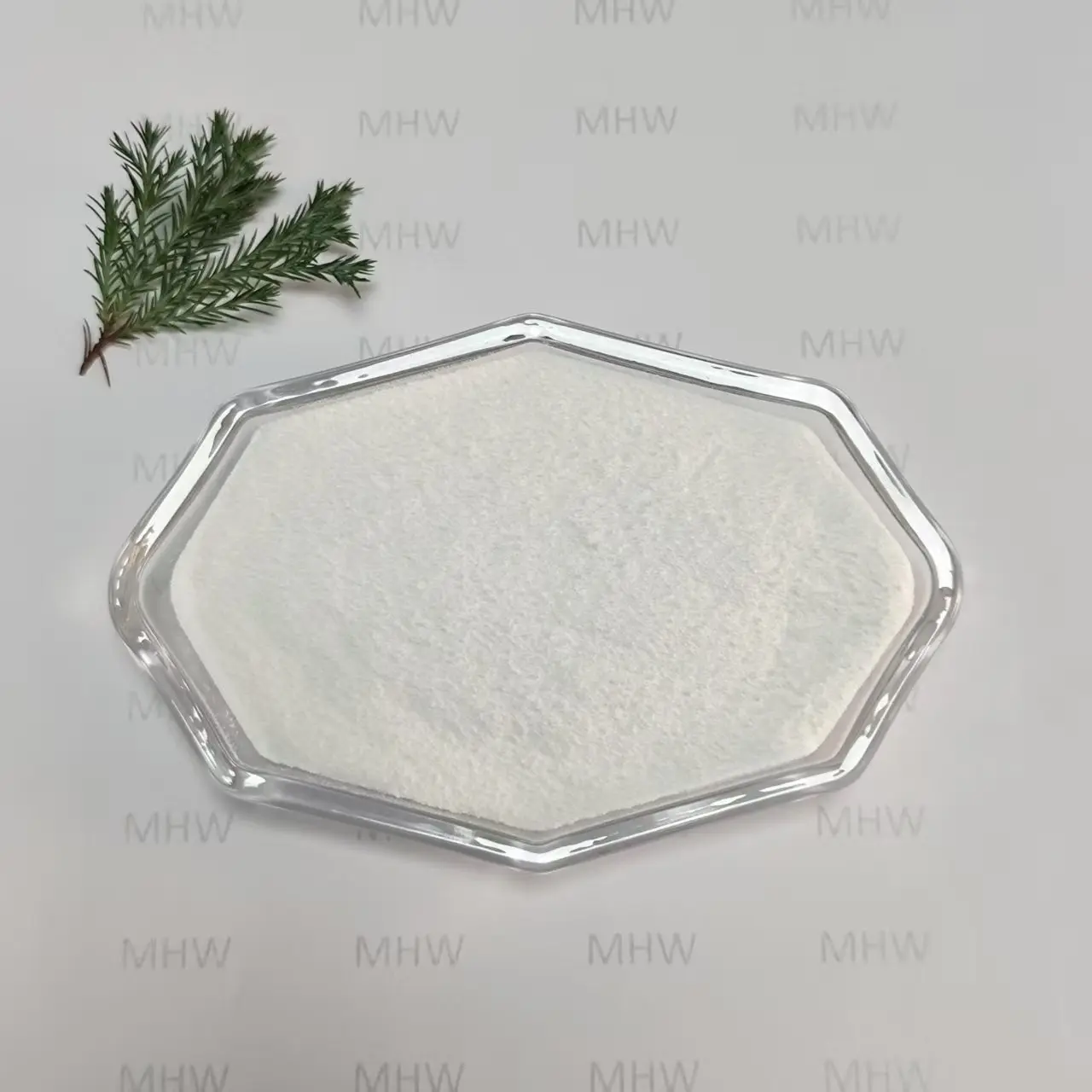 Buy High Quality Water Soluble Hyaluronic Acid Powder Products, Factory