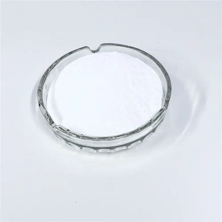 Moisturizing Benefits of Hyaluronic Acid