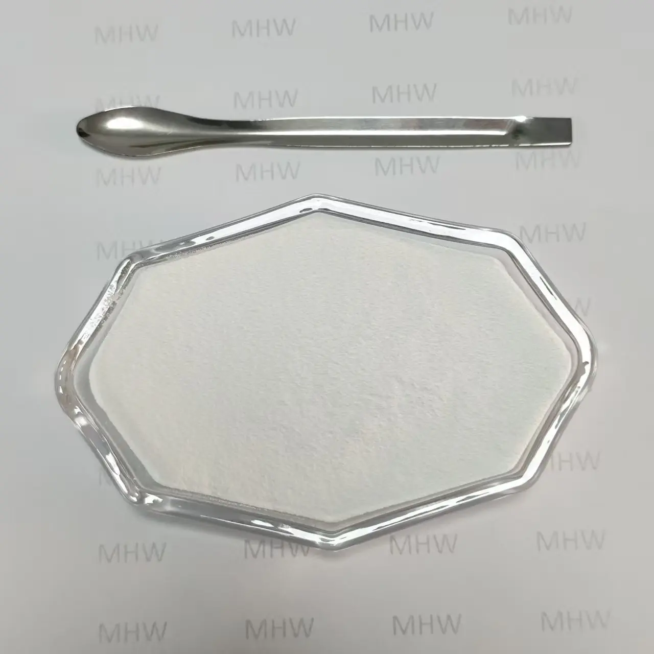 High-Quality Naturally Derived Cosmetic Grade Sodium Hyaluronate Powder Manufacturers, Products