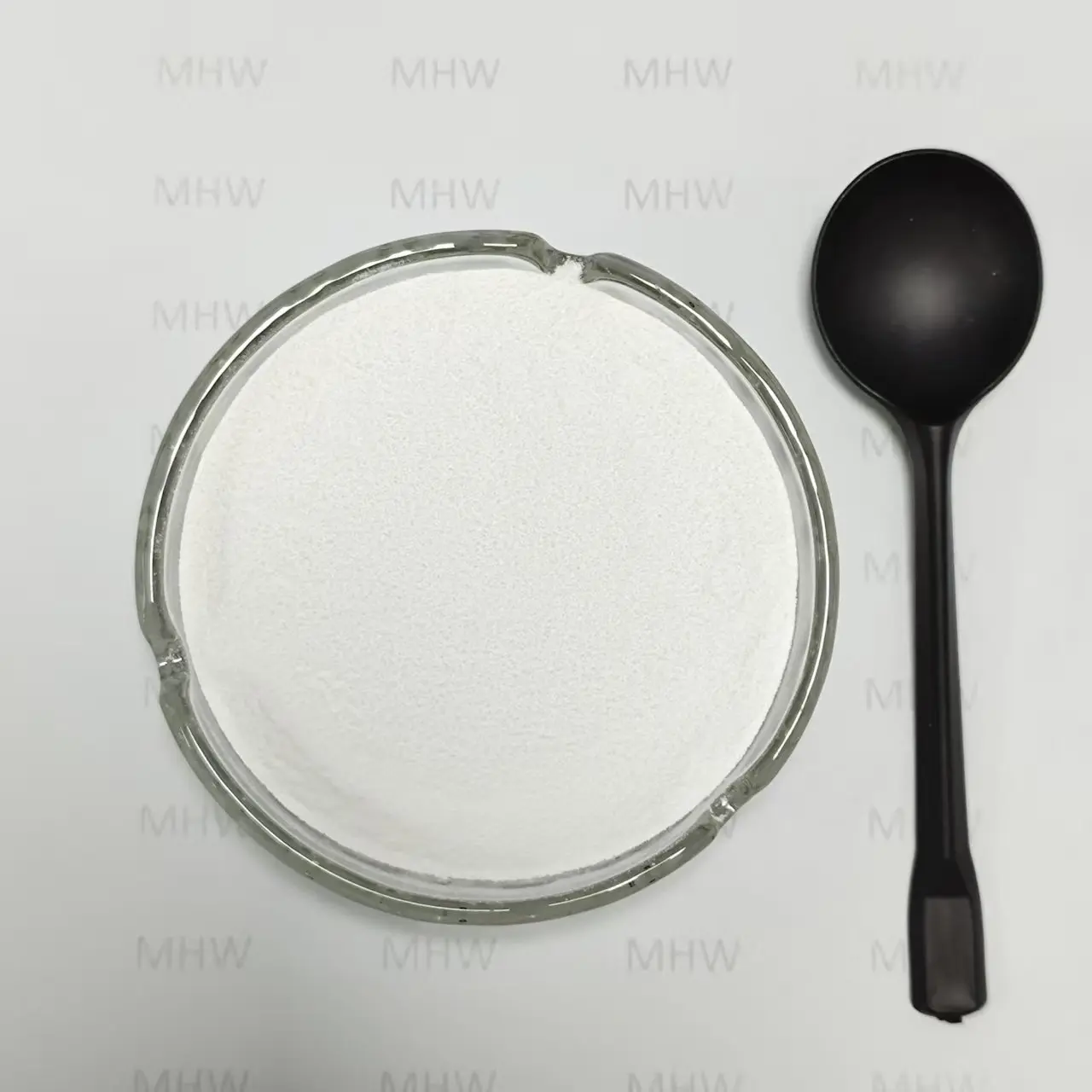 Famous Cosmetic Grade Hyaluronic Acid Natural Moisturizing Factor Products, Exporters