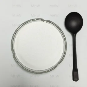 Cosmetic Grade Hyaluronic Acid Natural Moisturizing Factor