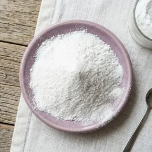 Plant-based Sodium Hyaluronate