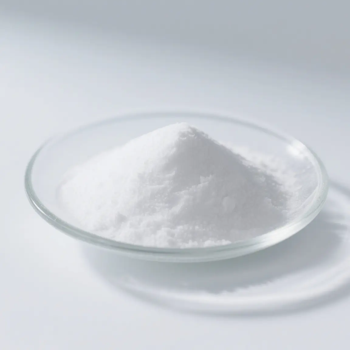 Sodium Hyaluronate Application Image 2