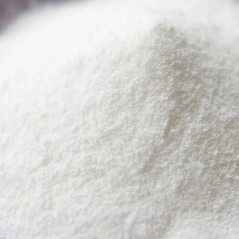 China China Hyaluronic Acid Supplier Cosmetic Grade HA Raw Material Suppliers, Exporters
