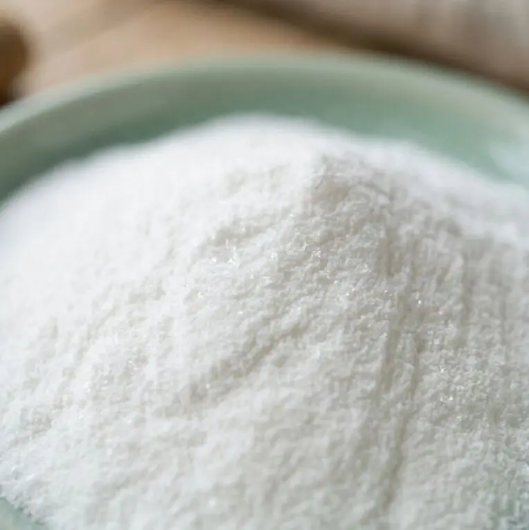 Best Pure Sodium Hyaluronate Raw Material Cosmetic Grade Suppliers, Products
