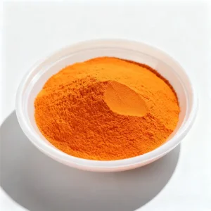 Coenzyme Q10 Maintain Heart Health