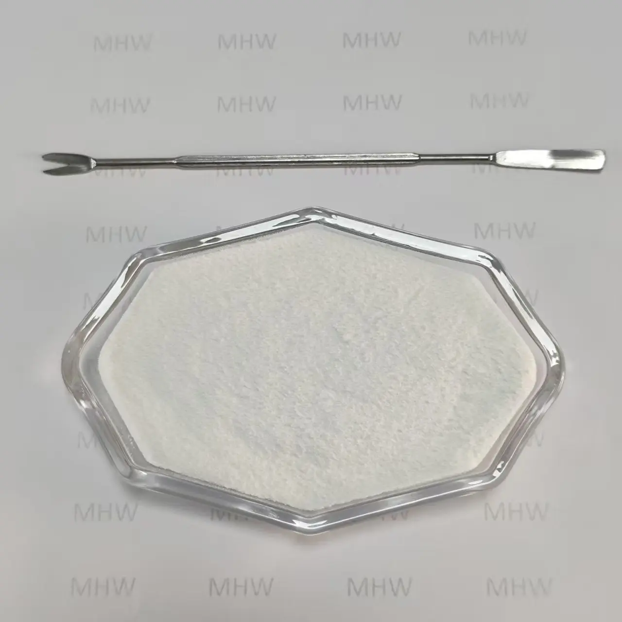 Buy Food Grade Oligo Hyaluronic Acid CAS NO. 9004-61-9 Manufacturer, Product