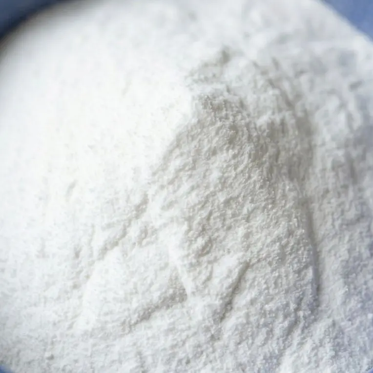 China Cosmetic Ingredient Sodium Hyaluronate for Natural Products Manufacturers, Products