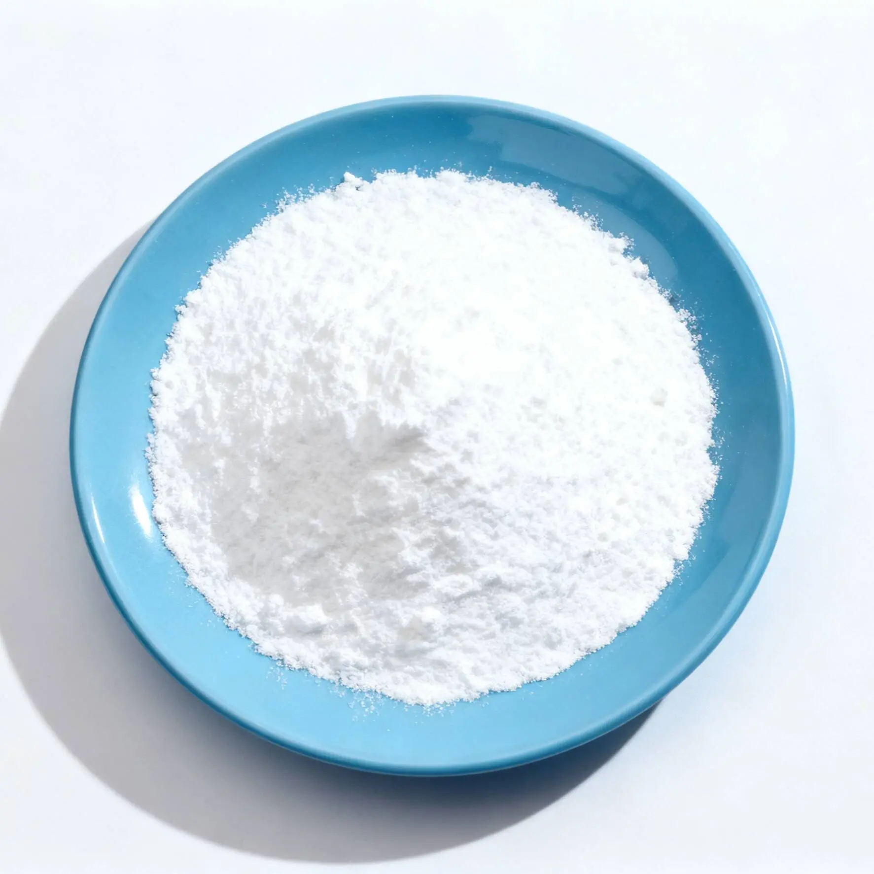 Best High Quality Cosmetic Grade Hyaluronic Acid Anti-aging Company, Products