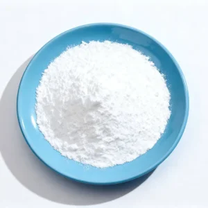 Anti Aging Hyaluronic Acid Panama