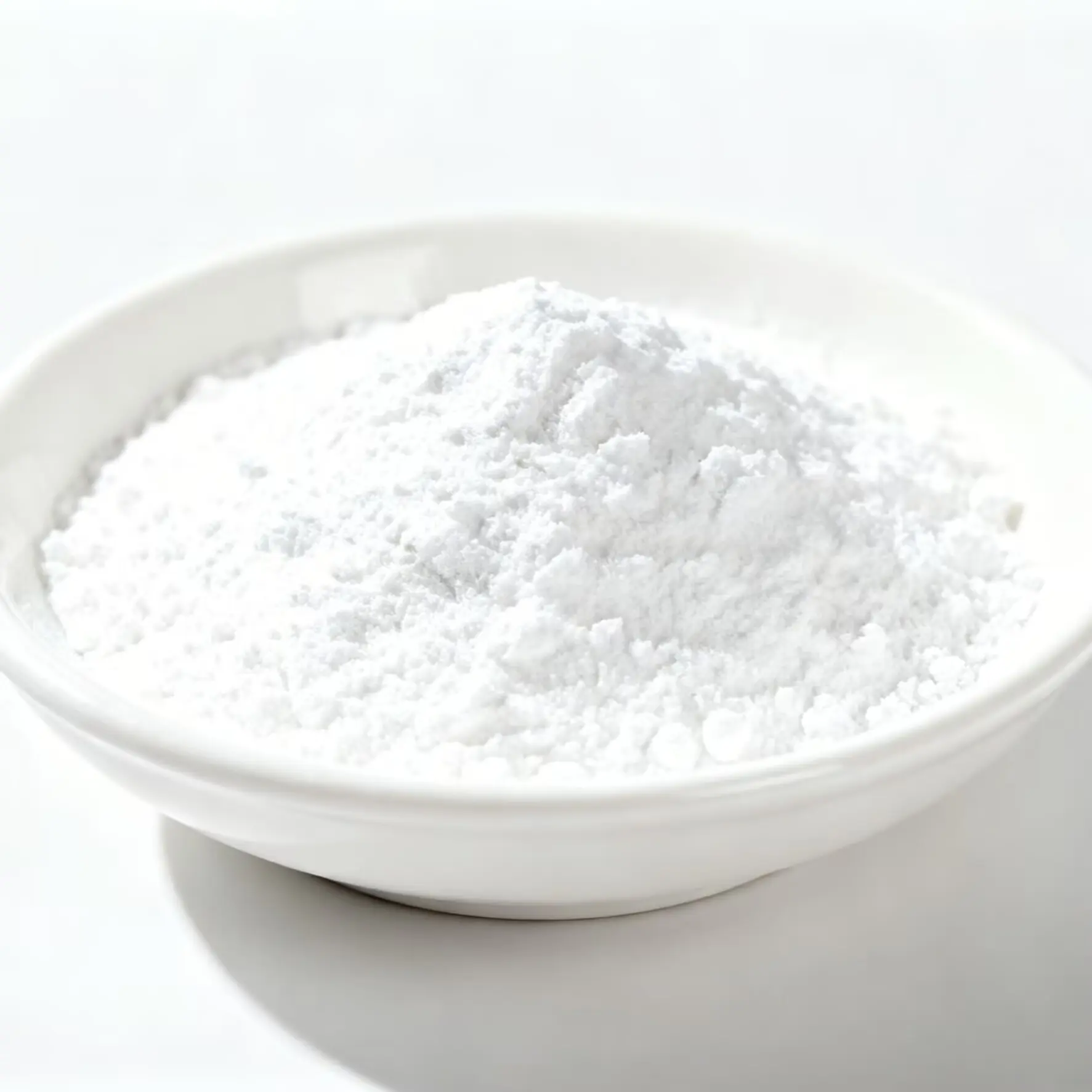 Hyaluronic Acid Application Graphic 1