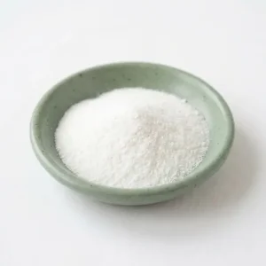 Seoul Cosmetic Grade Oligo Sodium Hyaluronate Raw Material