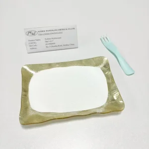 Famous Cosmetic Grade Sodium Hyaluronate Powder Small Packaging Available Exporter, Factories