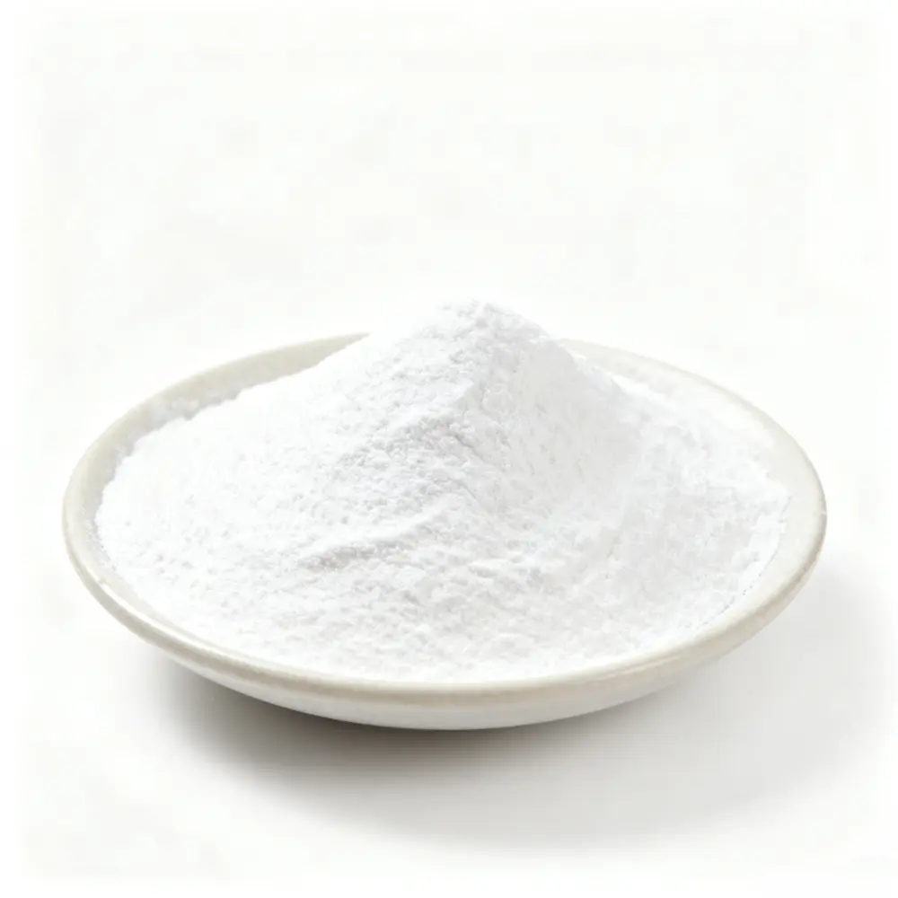 Chondroitin Sulfate Powder Quality